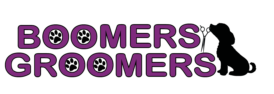 Boomers Groomers